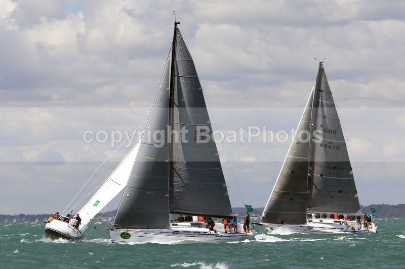 170806 NED6169 - GBR4947R 1Y3A1728 - FASTNET RACE DAY 6th AUGUST 2017