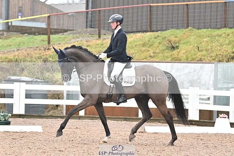 250215-130802-03785 - 216-Tom.Carter-Active.Surtees