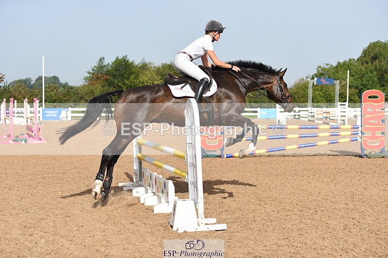 230906A-100746-00028 - British Novice & 90cm Open