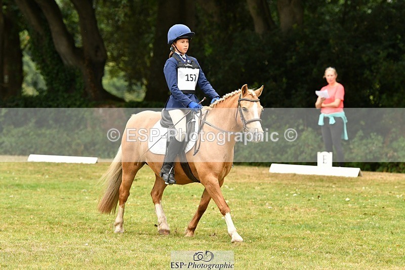 250820A-125544-05690 - 12 to 13.00