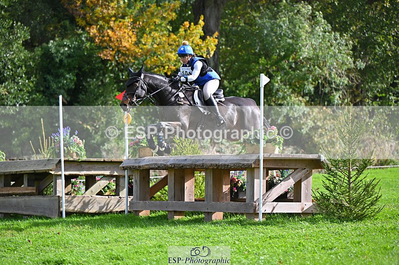 241025-122840-08232 - 101-Zoe.Boyles-SAM