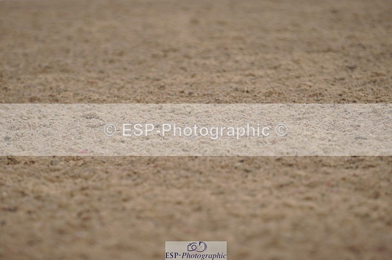 230708A-093348-00150 - Intro C