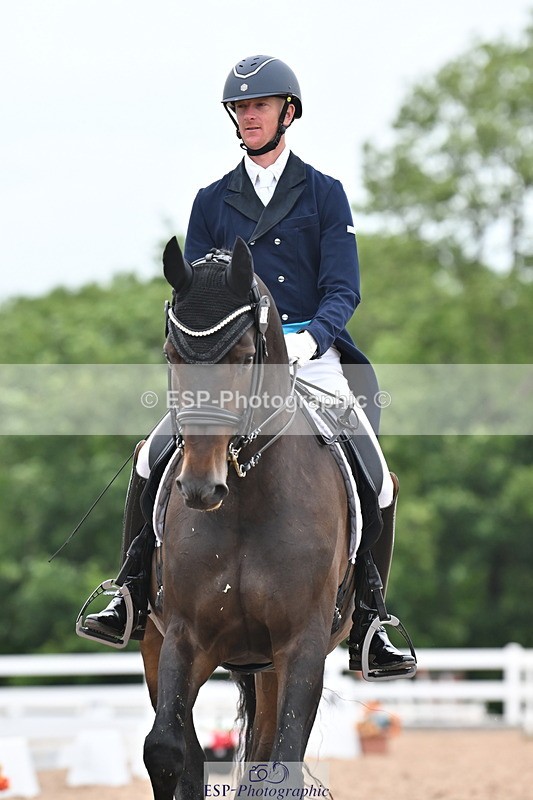 240621A-185133-06355 - Cls 17 BD FEI PSG