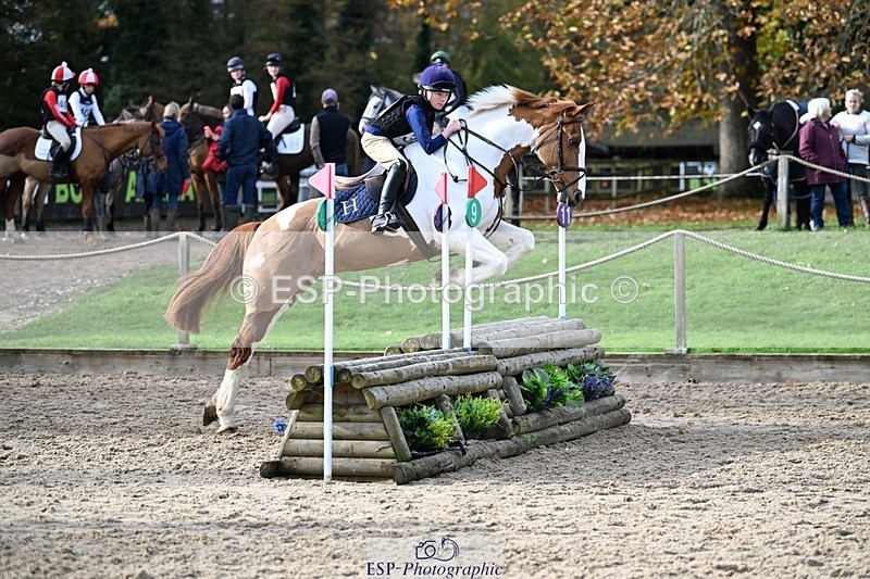 241117-113111-03595 - Cls 2 80-85cm 11.20 to 12.30