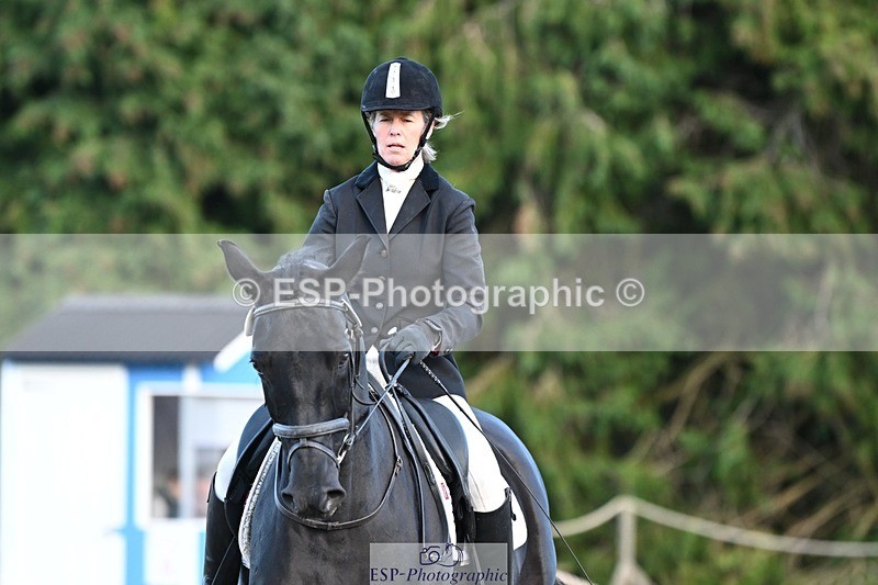 231110-134534-01043 - Cls 4 Novice 39Q