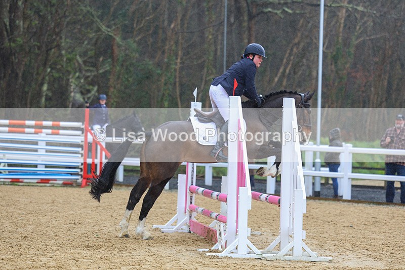 3E7A2213 - Class 4: 70 -75cm