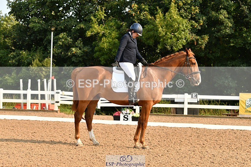 250817-085755-06698 - 080-Elizabeth.StoneZiggy