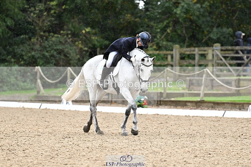 251023A-120539-02163 - B-141-Erin.Neale