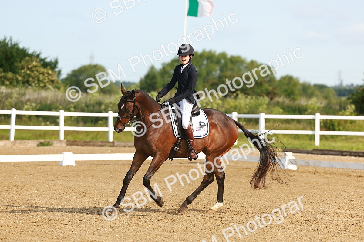 SBM_006898 - Class 5b - Prelim 6 - 8,28 9.24