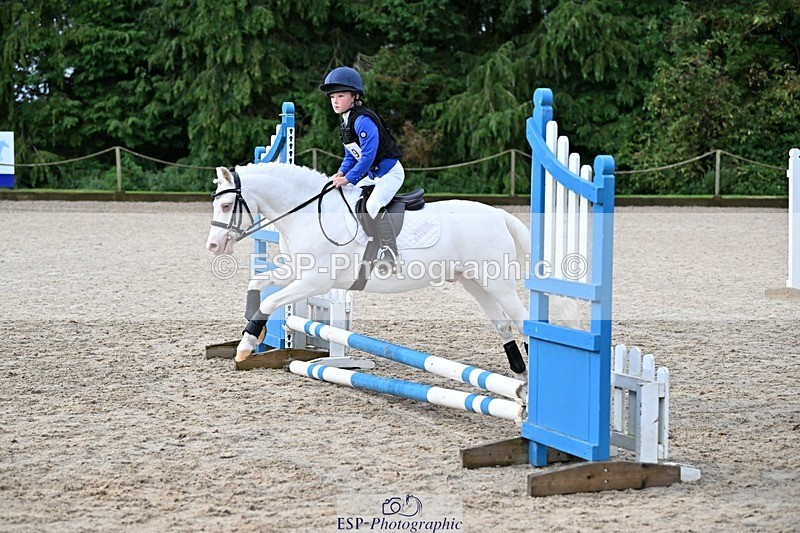 230824-084801-00054 - Round 1 Start to 10.30 coursewalk