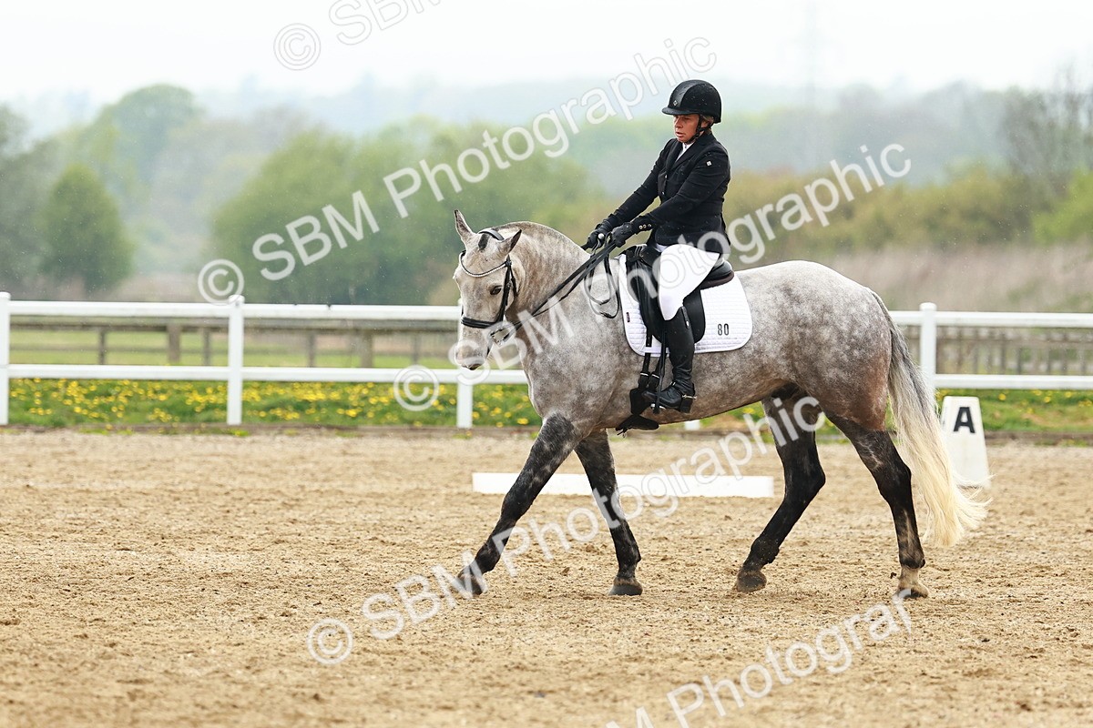 SBM_002458 - Class 12 - M4