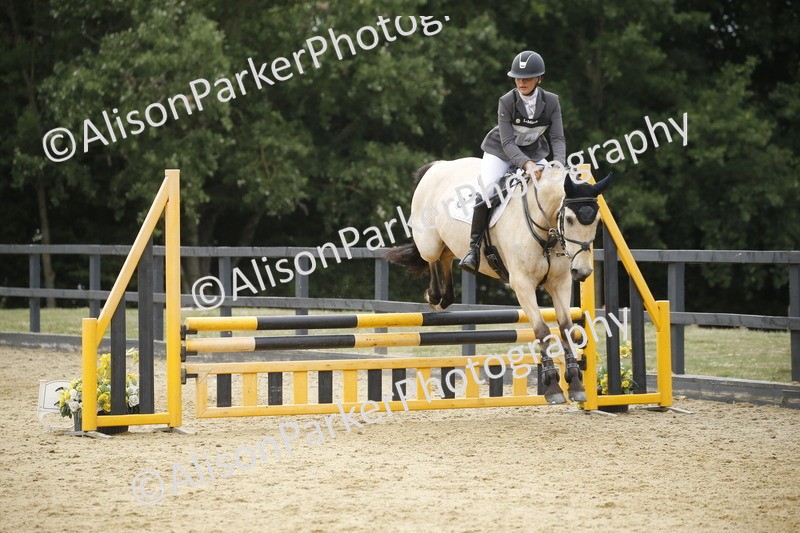 20250622-9568 - PC80 Qualifier - Round 1