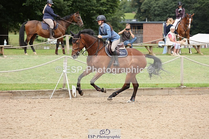 240817-114710-01118 - 03B1.00m Open