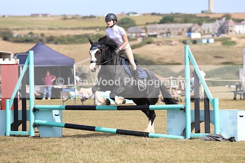 3E7A8362 - Class 3: 70cm