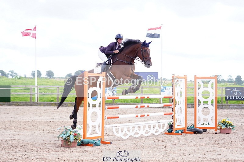 240804A-152826-11434 - Cls 46 Snr Foxhunter