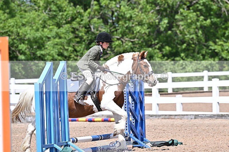 250517-120606-01089 - 40cm