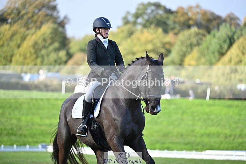 251024A-144430-13833 - D-317-Kate.Jupp