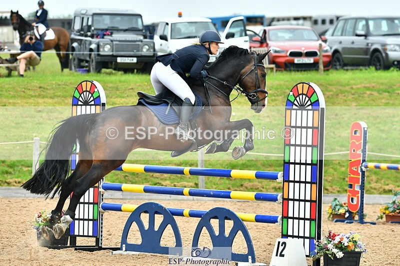 230611A-132035-05847 - Cls 26 Discovery 2nd R Jump Off's and Presentations