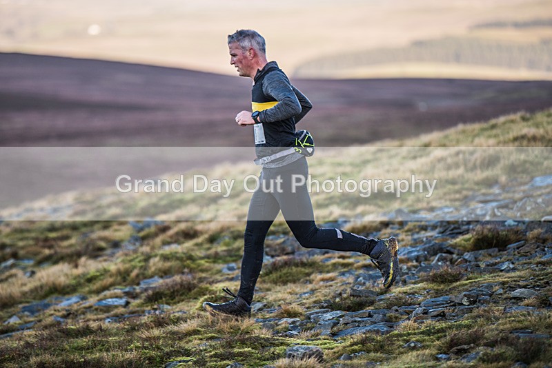 Nine Standards-277 - Nine Standards Fell Race Monday 1st January 2024