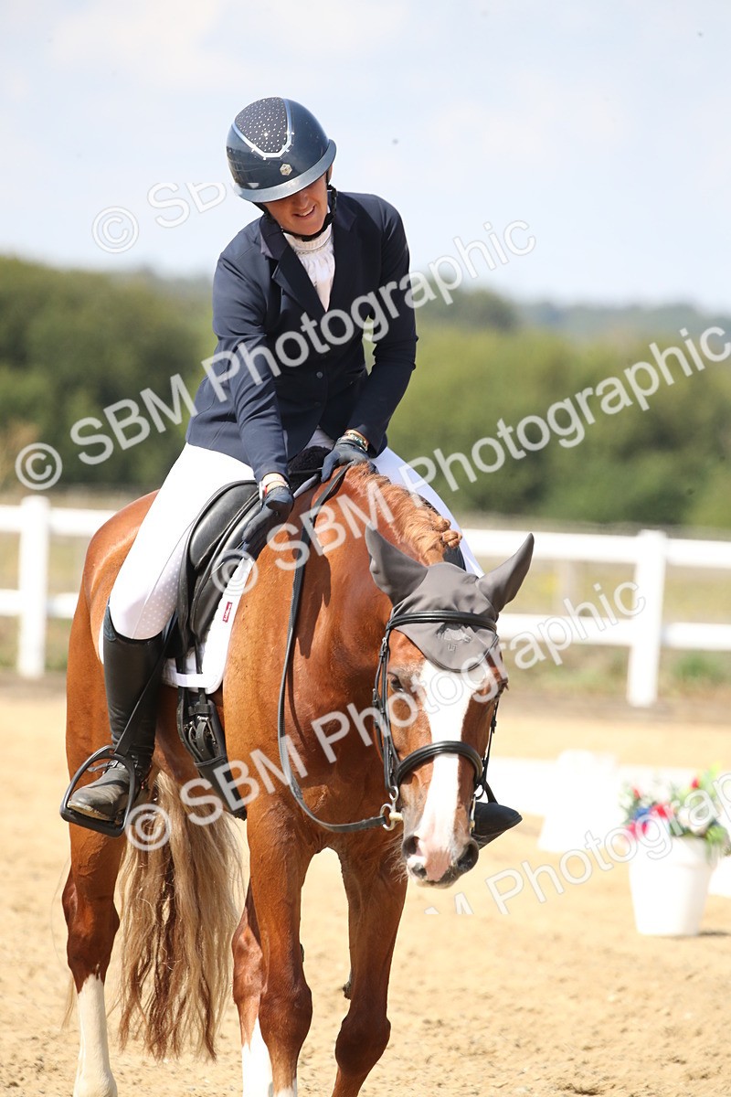 SBM_001472 - Class 2 - Pelim 5 - 11.36.12.32