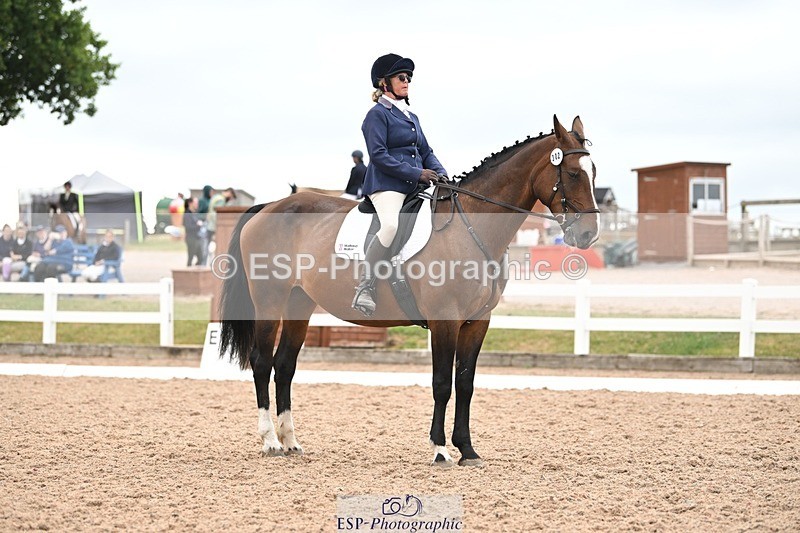 250705-175533-03193 - N3 Section BDNOV3 15.55 to 17.19