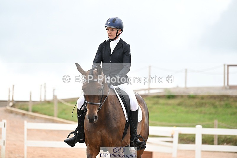 250705-175526-02609 - N1 Section BDNOV1 1350 to 15.28