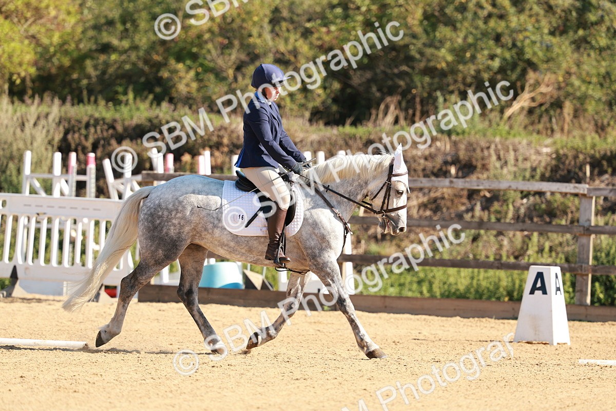 SBM_009203 - Class 1 - Intro 2