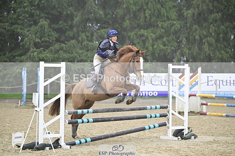 260308A-133942-00801 - Class 2 80cm