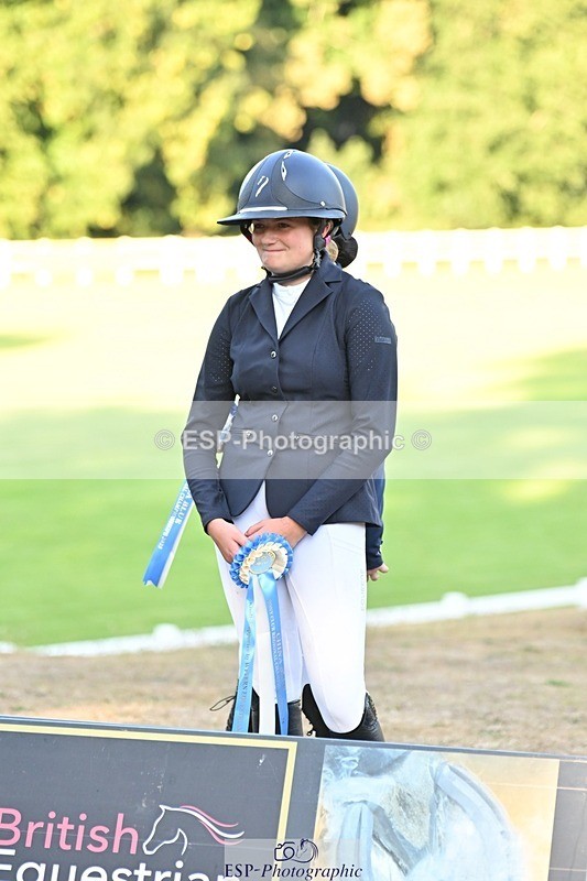 250823A-183147-34277 - All Sat Presentations