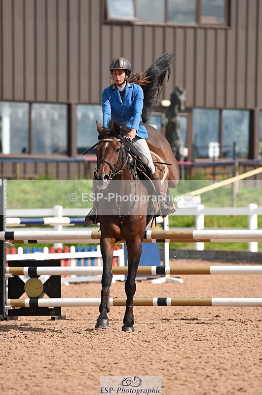 230830A-111750-00376 - Cls 2 Discovery & Open