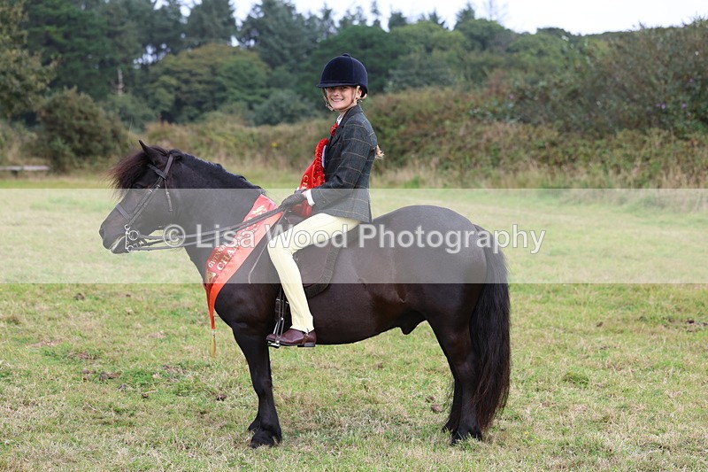 3E7A5190 - Ridden Championship