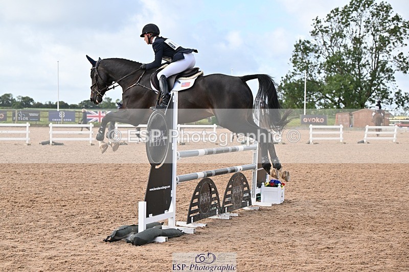 250831-095631-05239 - I-416-Tiana.Coudray