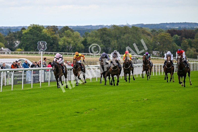 170925-Race 1-Quantum Power-3714 - Race 1