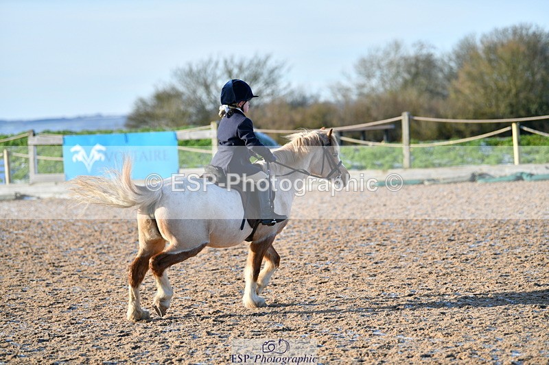 231202A-114654-00875 - Cls 01 40cm