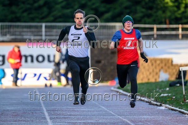 NYS26-815217 - Set One