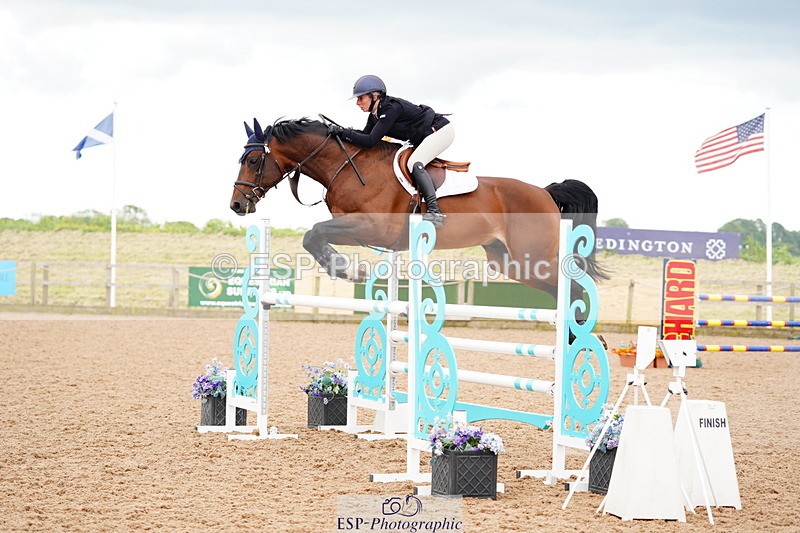 240524A-121224-03409 - Cls 15 Foxhunter