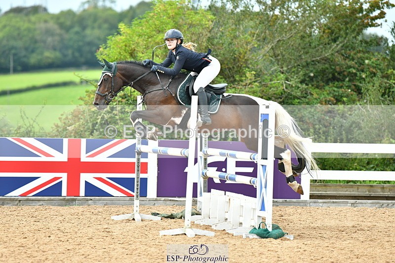 230813A-141725-12891 - Cls 43 1.05m National Amateur Qualifier