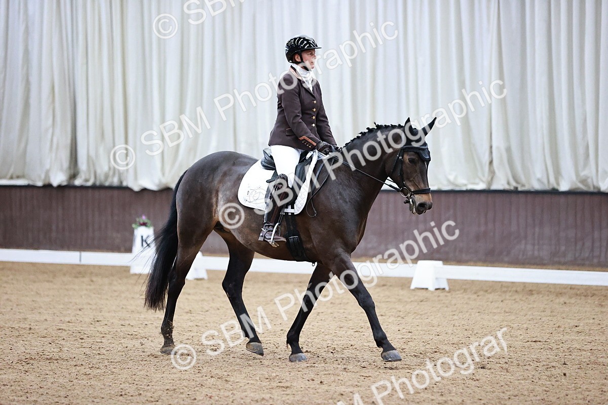 SBM_000364 - Class 5-8-14 - Prem-Nov-Tango - FSM