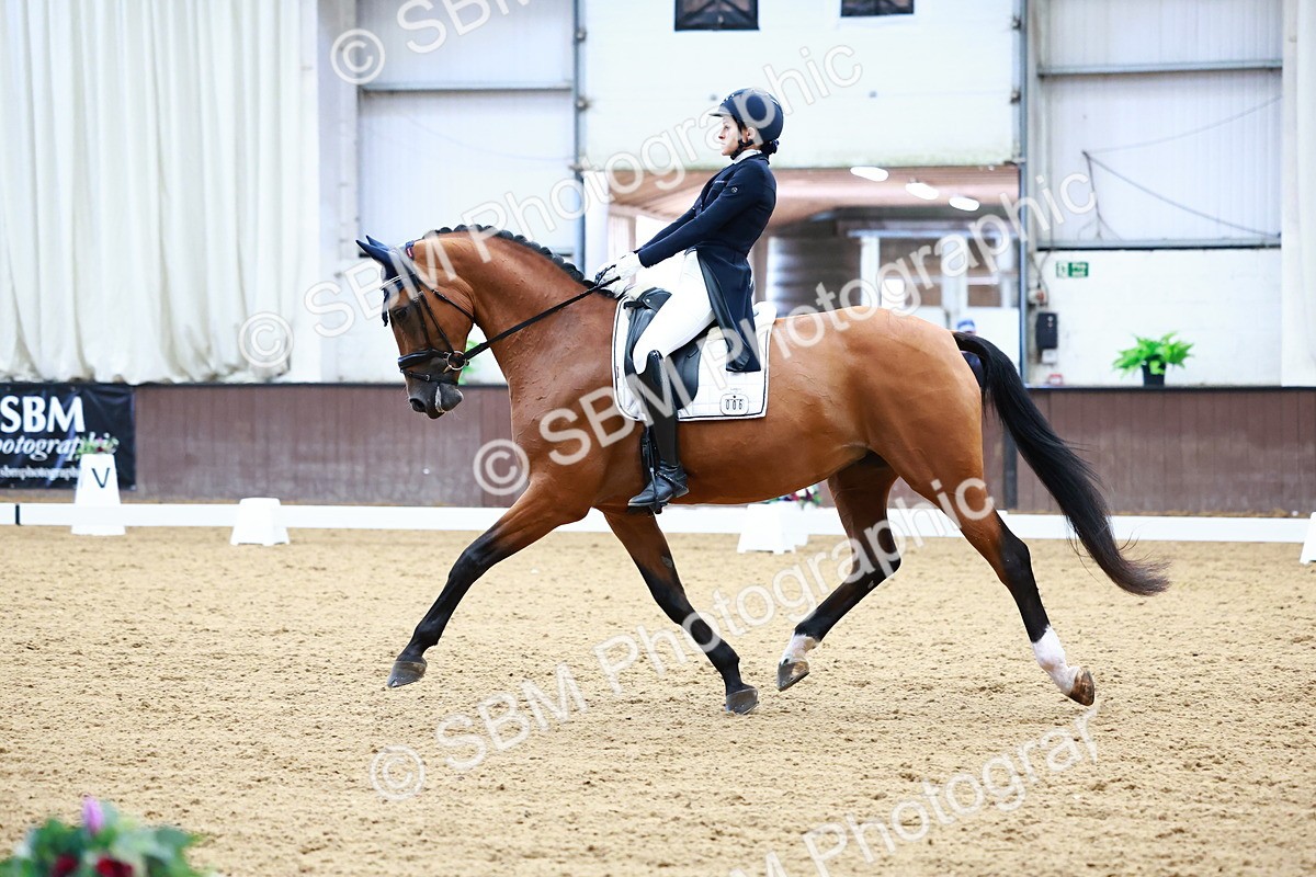 SBM_012114 - Class 3 - FEI PSG - 10.43-11.39