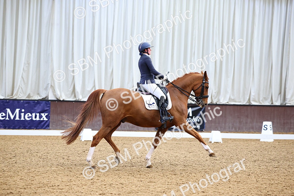 SBM_004574 - Class 22-25 - Medium Adv Medium FSM