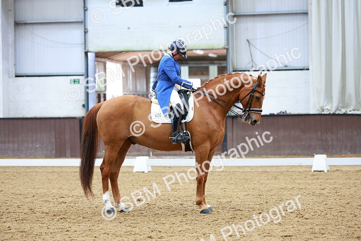 SBM_002286