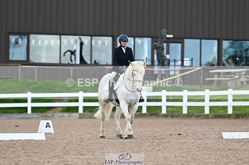 240323A-135018-02014 - UnA Prelim 7