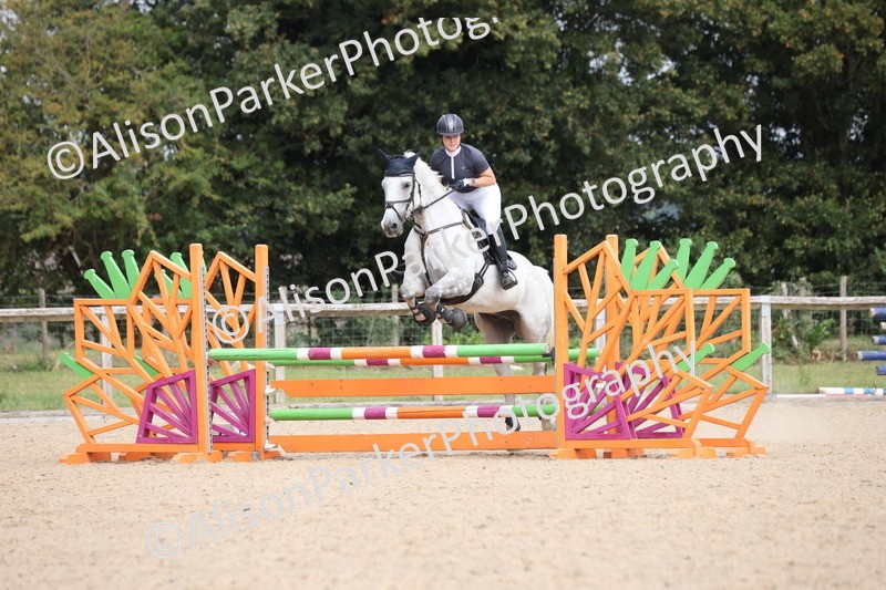 20250727-2771 - Class 7 - 1.0m