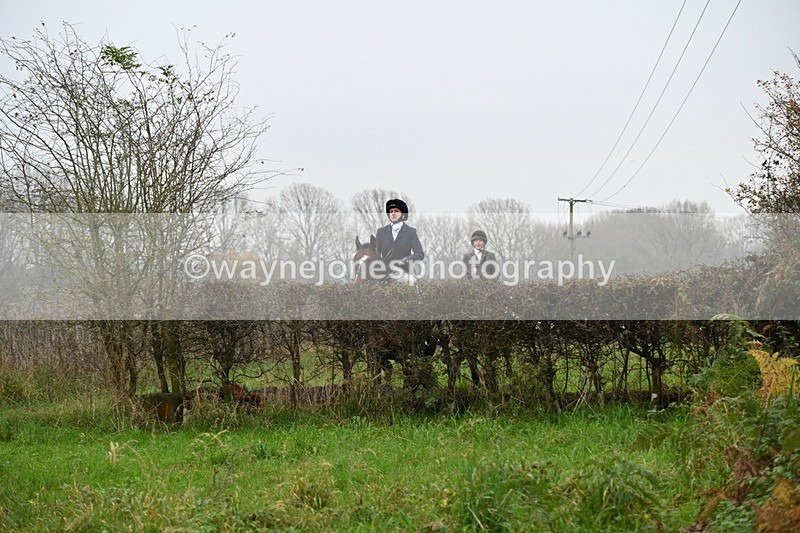 WJ6_6986 - Cam 2