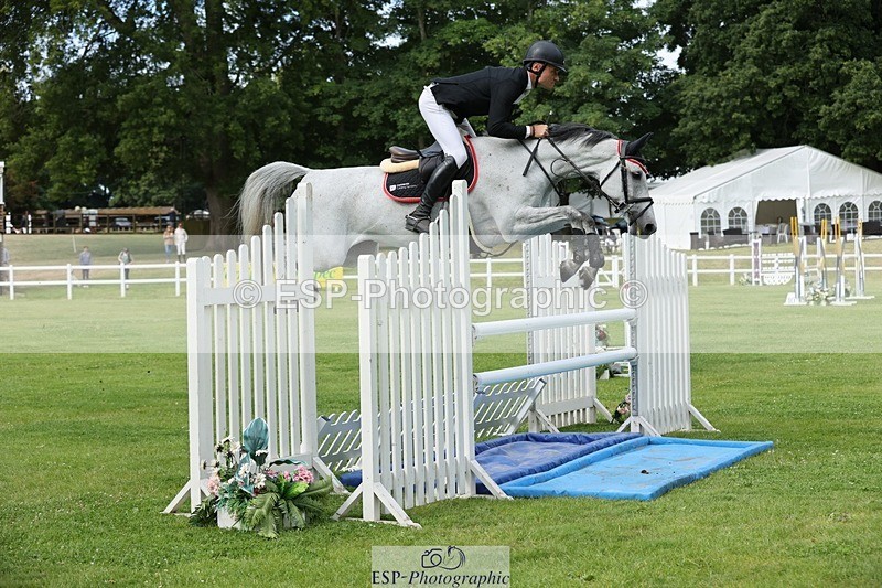 240704-090734-01179 - Cls 1 Foxhunter
