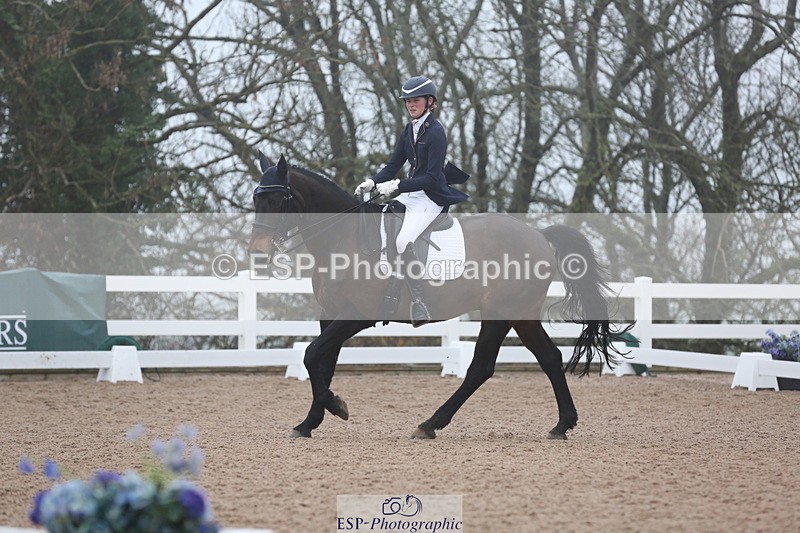 240217A-101354-00948 - 248-Jessica.Ainsworth-Deano