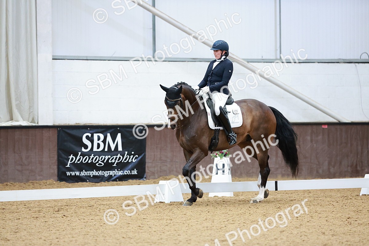 SBM_005998 - Class 3 - Medium 6 - 16.16-17.28