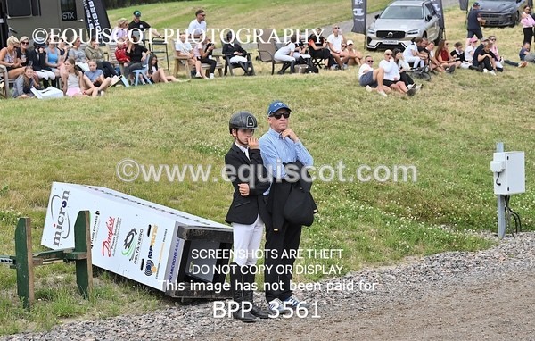 BPP_3561 - CANDIDS