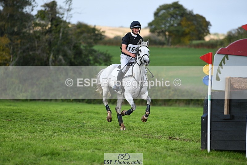 251024A-132132-11994 - B-164-Daniel.Sibley