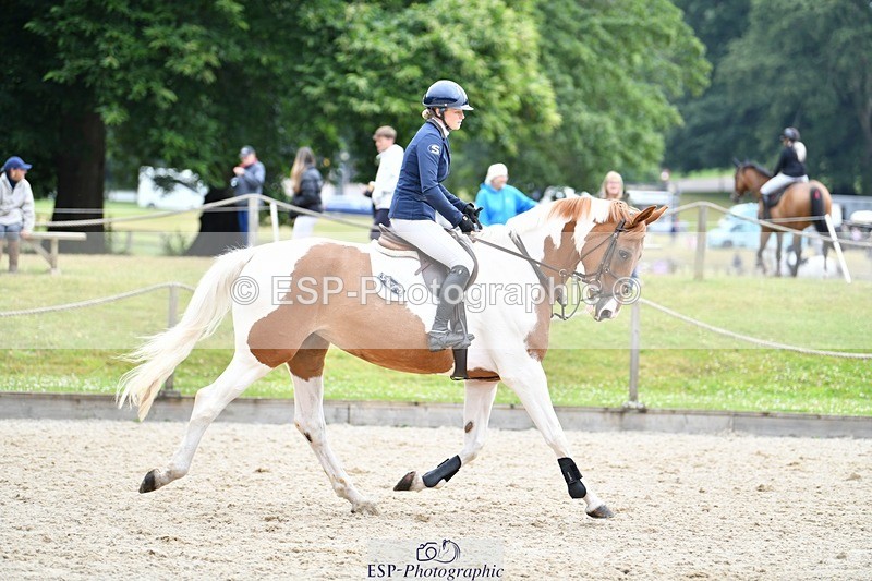 240712-103200-32763 - Cls 137 British Novice and 90cm Open